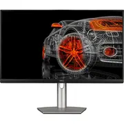 Monitor Dell S2722Qc 210-Bbrq  5397184567616