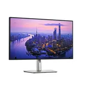 Monitor Dell Ultrasharp U2725Qe 210-Bqtl5Y  2000001383889