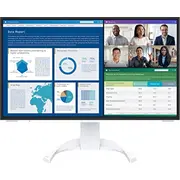 Monitor Eizo Flexscan Ev2740X-Wt  4995047065173