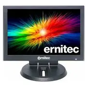 Monitor Ernitec 0070-24110-M  5715063195581