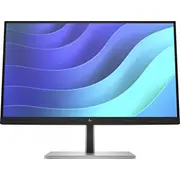 Monitor Hp E22 G5 6N4E8Aa  196786298073