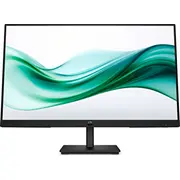 Monitor Hp Series 3 Pro 324Pv 9U5C1AaAbb  198122210350