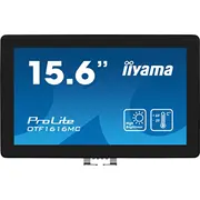 Monitor iiyama Prolite Otf1616Mc-B1  4948570123742