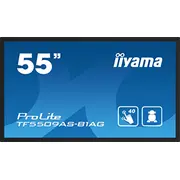 Monitor iiyama Prolite Tf5539As-B1Ag  4948570123896
