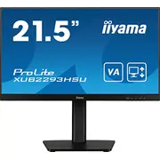 Monitor iiyama Prolite Xub2293Hsu-B7  4948570124572