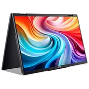 Monitor Lcd 16 Pd163Qtbmiuux/Um.zp3Ee.011 Acer  Um.zp3Ee.011