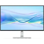Monitor Lenovo L27H-4A 67C0Uac6Eu  197530796524