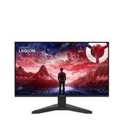 Lenovo Legion R27S computer monitor 68.6 cm 27 1920 x 1080 pixels Full Hd Led Black  68Ccgac1Eu 198157195912 Monlevmon0259