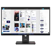 Monitor Lenovo Thinkvision T32Ud-40 64B0Gat1Eu  198156726681