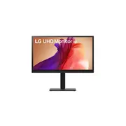 Monitor Lg Ultrafine 27Ba45U-B  8806096435120