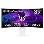 Monitor Lg Ultragear Oled 39Gx90Sa-W Smart  8806096433102