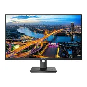 Monitor Philips B-Line 276B1/00  8712581764357