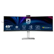 Monitor Philips B-Line 49B2U5900Ch/00  8712581802578