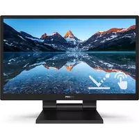 Monitor Philips B-Line Touch 242B9Tl/00  8712581771171