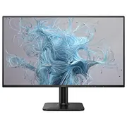 Philips 1000 series 24E2N1110/00 computer monitor 60.5 cm 23.8 1920 x 1080 pixels Full Hd Lcd Black  8721038000399 Monphimon0141