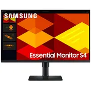 Monitor Samsung S402Gd Ls27D402Gsuxxe  8806097328360