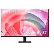 Monitor Samsung Viewfinity S7 Ls32D700Eauxen  8806095541969