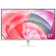 Monitor Samsung Viewfinity S7 Ls32D701Eauxen  8806095542003