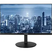 Monitor Targus Dm4240Seuz  5051794040340