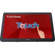 Monitor Viewsonic Td2430  00766907846911