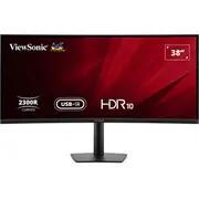 Monitor Viewsonic Va3820C  766907032567