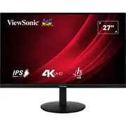 Monitor Viewsonic Vg2708-4K  766907027266