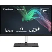 Monitor Viewsonic Vp2776T-4K  766907026061
