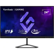 Monitor Viewsonic Vx2479A-Hd-Pro  766907031133