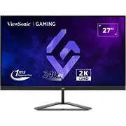 Monitor Viewsonic Vx2758A-2K-Pro-3  766907027891