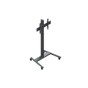 monitora Tre100 Lfd  5902841100725