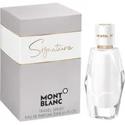 Mont Blanc Signature Edp 30 ml  115161 3386460113601