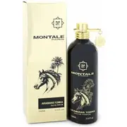 Montale Arabians Tonka edp 100 ml  3760260457354