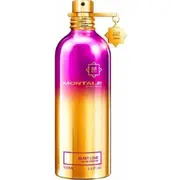 Montale Beast Love 100Ml edp  3760260458955