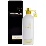 Montale Nepal Aoud U Edp/S 100Ml  8595562225371 3760260451949
