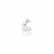 Moondrop Robin - Tws  6972585502399