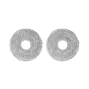 mopujące  Mova P10 Ultra, Pro E30 P50 Pu, V50 U, U 4 53087-0 6977728943084