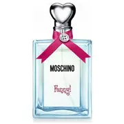 Moschino Funny Edt 100 ml  8011003991617 8011013991614