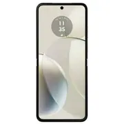 Motorola  Razr 40 5G 8/256Gb Kremowy 08400232497850 0840023249785