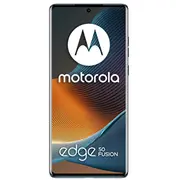 Motorola Edge 50 Fusion 5G 8/256Gb  Tkomotsza0363 840023271106