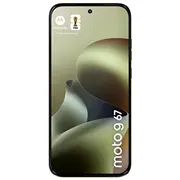 Motorola Moto G67 5G 4/128Gb  Pbau0003Se 840493610283