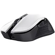 Mouse Usb Optical Wrl Ybar/Gtx923W 24889 Trust  8713439248890