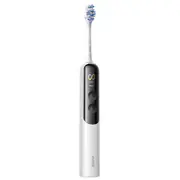 Mova Fresh 20 Sensus  Ats25B-Wh 6977728949321