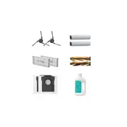 Mova Mrak71 Auxiliary Cleaning Kit for Z60 Ultra Roller  6977728947525