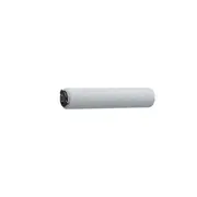 Mova Mrmp32 Roller Mop for Z60 Ultra  6977728947228
