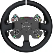 Moza Cs V2P Rs057  6973137270230