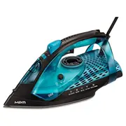 Mpm Steam iron Mze-29  5903151080301 Hdmpmzemze29000