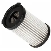 Mpm Filtr Epa  Mod-34 Mod34-11 5903151004970