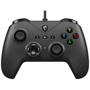 Pad Msi Force Gc200  4711377310932