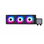 Chłodzenie Msi Mag Coreliquid A13 360 306-7Zwda11-L80  4711377273770