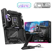 Msi Mpg Z890 Carbon Wifi  7E17-001R 4711377260794